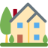 www.centraltexashurt.com favicon